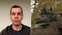 Три фактори впливу на хід війни та чому Путін так вперся в Бахмут - Сергій Кузан