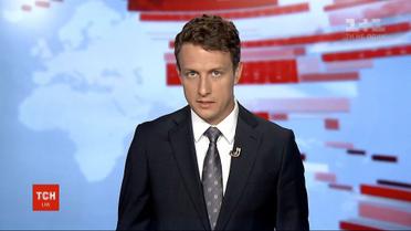 Статистика МОЗ: за останню добу коронавірус виявили у 1453 українців