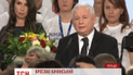 Цими вихідними вибори відбулися в Аргентині, Кот-д'Івуарі, Колумбії, на Гаїті та у Польщі