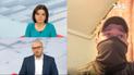 Боєць "Грек": окупанти з Бахмута місцями відступають дуже дружно, згуртовано