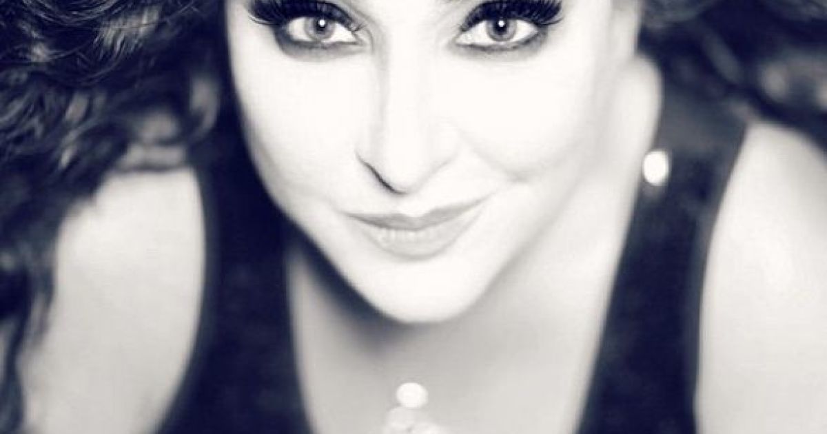 Лоліта прокоментувала заборону на іноземну "хімію"