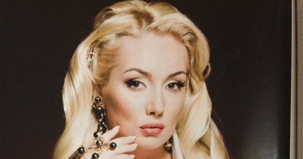 Порно менің мығым