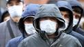 Почти вдвое: в России резко сократили квоты на мигрантов для регионов