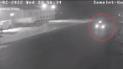 ДТП с кортежем Ярославского: появилось видео с места происшествия
