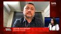 Як діє карантин в Ізраїлі