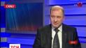 Ільмі Умерову висунули нове звинувачення