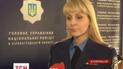 Один чоловік загинув внаслідок стрілянини біля нічного клубу у середмісті Кропивницького