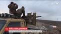 США начали поставлять вооружение сирийским курдам, которые пытаются отбить у ИДИЛ город Ракка