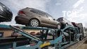 Авторынок Украины на 77% захватил секонд-хенд. Какие машины были популярны в апреле
