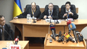 Россия не обсуждала с Украиной возможность обмена Савченко