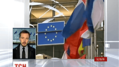 Депутаты Европарламента хотят наказать причастных к похищению Савченко