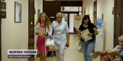 Через війну українці почали швидко старіти: у чому причина та як лікуватися