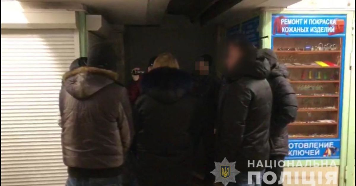 В Испании мужчины снимают домашнее порно, чтобы избежать обвинений в насилии В Испании мужчины снимают домашнее порно, чтобы избежать обвинений в насилии
