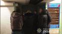 В Харькове мужчина вербовал женщин для съемки в порно