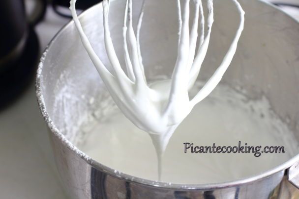  / © picantecooking.com