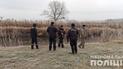 Пішов з двору до сусіднього селища і зник: у Миколаївській області виявили мертвим 9-річного хлопчика (фото)