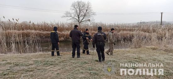Пішов з двору до сусіднього селища і зник: у Миколаївській області виявили мертвим 9-річного хлопчика (фото)