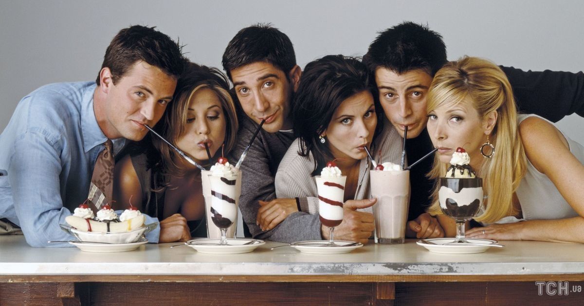 Әйелдің жалаңаш суреті