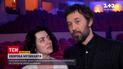 Сергей Бабкин признался, что имеет серьезное заболевание глаз