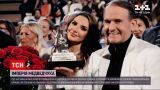 Новости Украины: откуда у супругов Медведчука и Марченко взялись деньги на покупку телеканалов