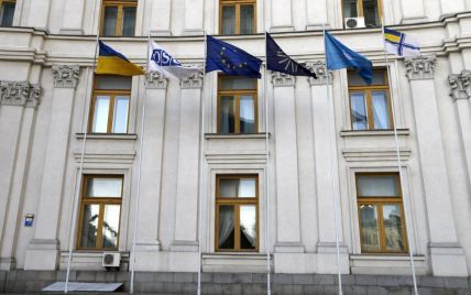 Підрив безпеки України і Німеччини: у МЗС засудили заяву прем’єра Баварії на захист Росії