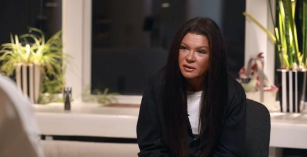 Руслана шокировала подробностями "прилета" возле своего дома: "Пошли трещины"