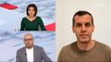 Кремль затыкает дыры на фронте боевиками из Донбасса и новыми мобилизованными / Сергей Кузан