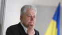Зеленский дал наставления новоназначенному послу Украины в США
