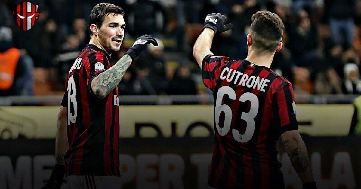 Сборная Италии потеряла сразу четырех футболистов перед матчем с Украиной