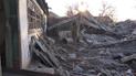 "Артилеристи з Російської Федерації": бійці "Азову" під Горлівкою заперечують будь-яке перемир’я на передовій