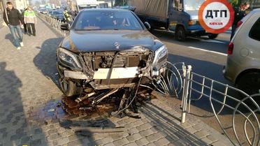 дтп поділ_3 / © facebook.com/dtp.kiev.ua