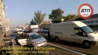 дтп поділ_2 / © facebook.com/dtp.kiev.ua
