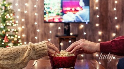 П’ять захопливих фільмів