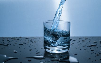 Пити чи ні: що буде, якщо прокип'ятити воду кілька разів