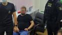 Киевские силовики разоблачили подпольное производство фальшивых дипломов, удостоверений и COVID-сертификатов