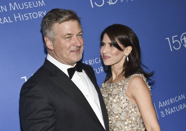  / © Associated Press