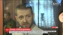 Суд рассмотрел апелляцию пограничника, осужденного на 13 лет за убийство женщины на передовой