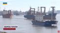 Война дала толчок в развитии города: как изменилось Рени, от которого идет "дорога жизни"