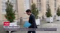 Новий прем'єр-міністр Франції – наймолодший в історії!