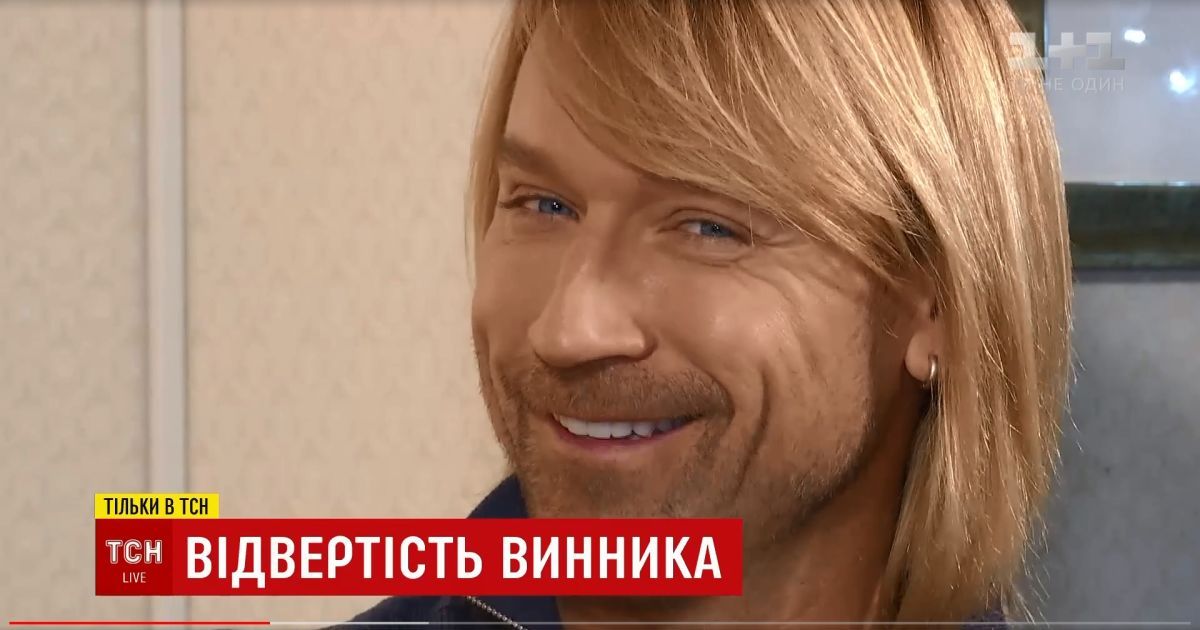 Феномен Винника: ректор інституту музики та поет Ірванець пояснили ажіотаж навколо співака
