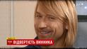 Феномен Винника: ректор института музыки и поэт Ирванец объяснили ажиотаж вокруг певца