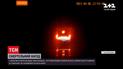 Новини України: у Житомирській області п'яний водій збив людину і втік із місця ДТП