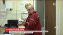 На Одещині офіційно підтвердили другу за лютий смерть немовляти від кору