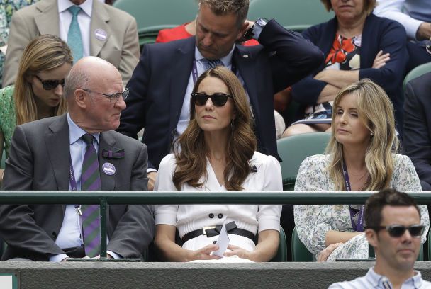  / © Associated Press