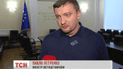 Документи для повернення Геннадія Афанасьєва і Юрія Солошенка вже передали Росії