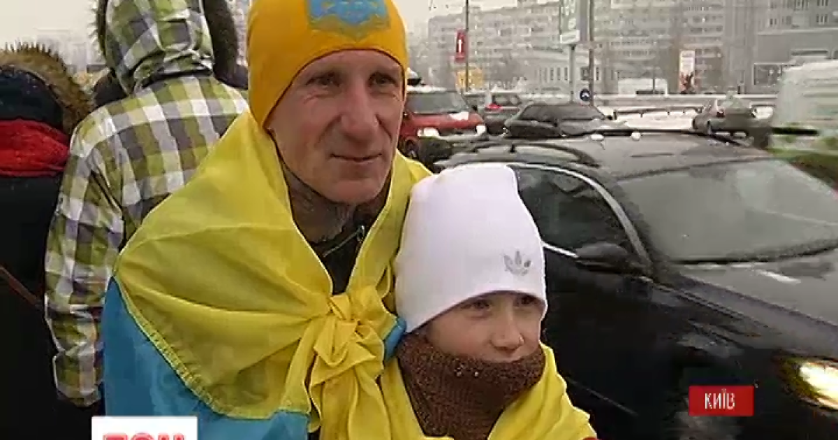 Праздничные мероприятия пройдут по всей стране