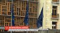 Евросоюз продлит еще на год санкции против России - представитель Украины при ЕС