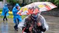Коронавирус в Украине 18 июня: очередной антирекорд, реальное число зараженных и течение болезни у Зеленской