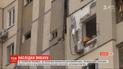 Пятеро погибших и прекращение поисков: на Позняках сворачивают работы