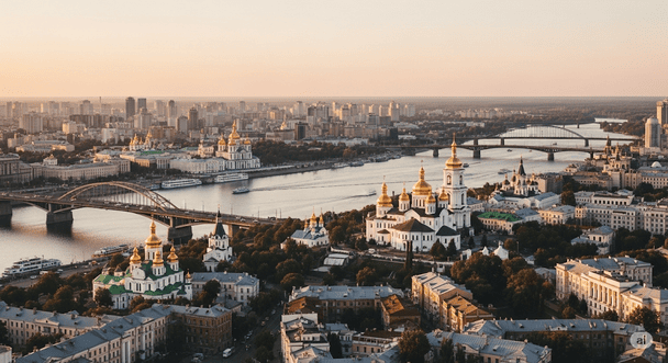 Сколько на самом деле лет Киеву: мифы и историческая правда об основании столицы